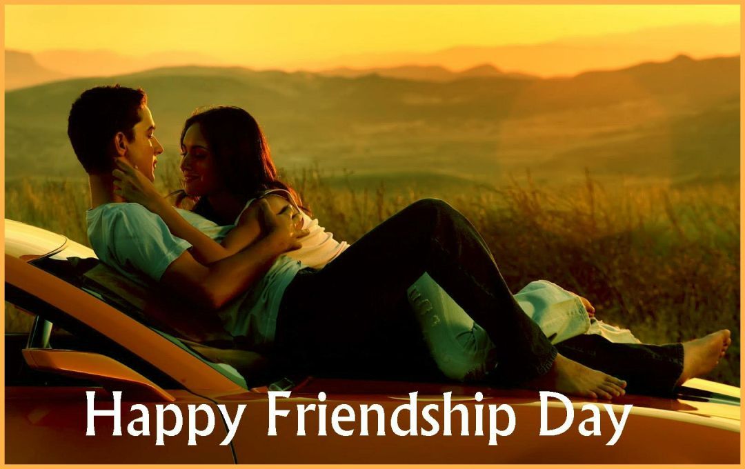 friendship day wallpapers,people in nature,romance,friendship,love,morning