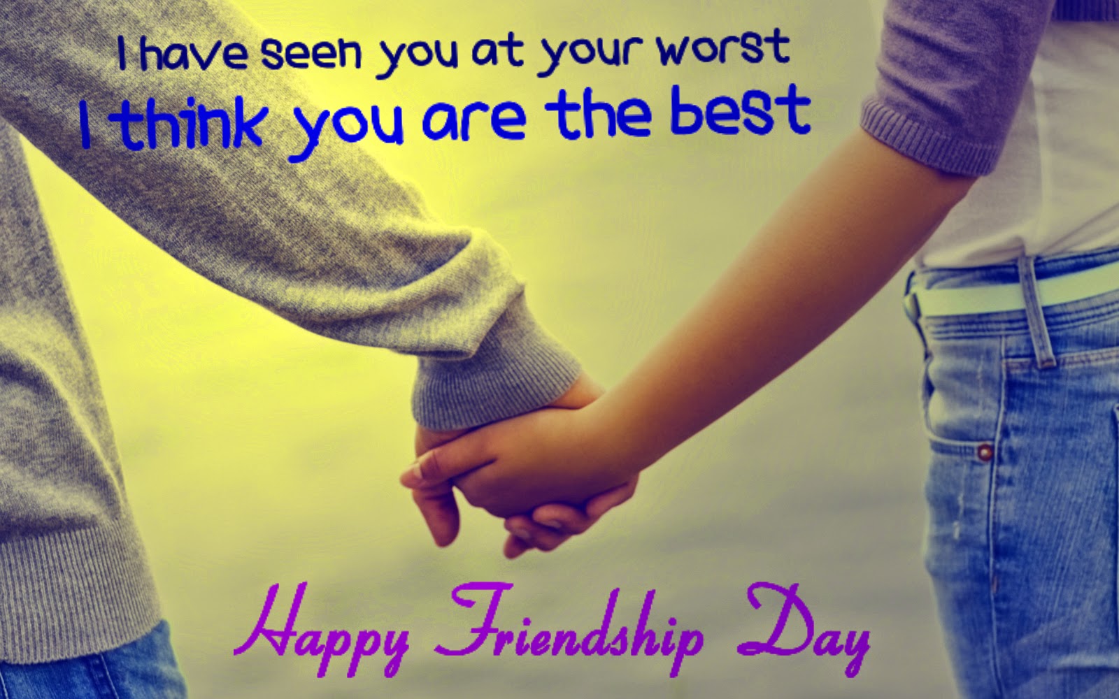 friendship day wallpapers,friendship,text,love,gesture,hand