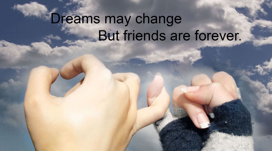 friendship day wallpapers,sky,finger,hand,text,cloud