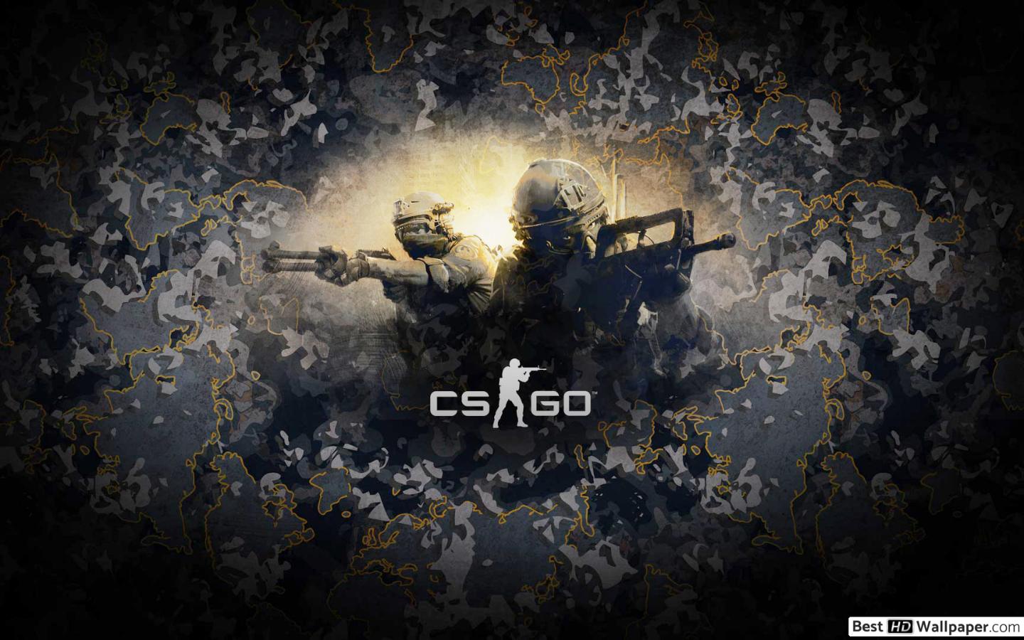 csgo 바탕 화면,어둠,본문,앨범 표지,그래픽 디자인,폰트