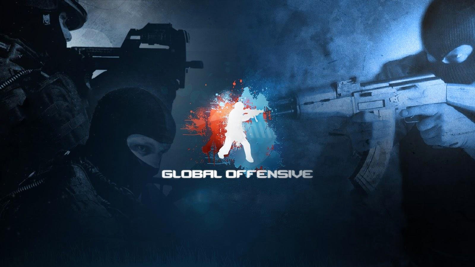 csgo wallpaper,action adventure game,shooter game,pc game,screenshot,font