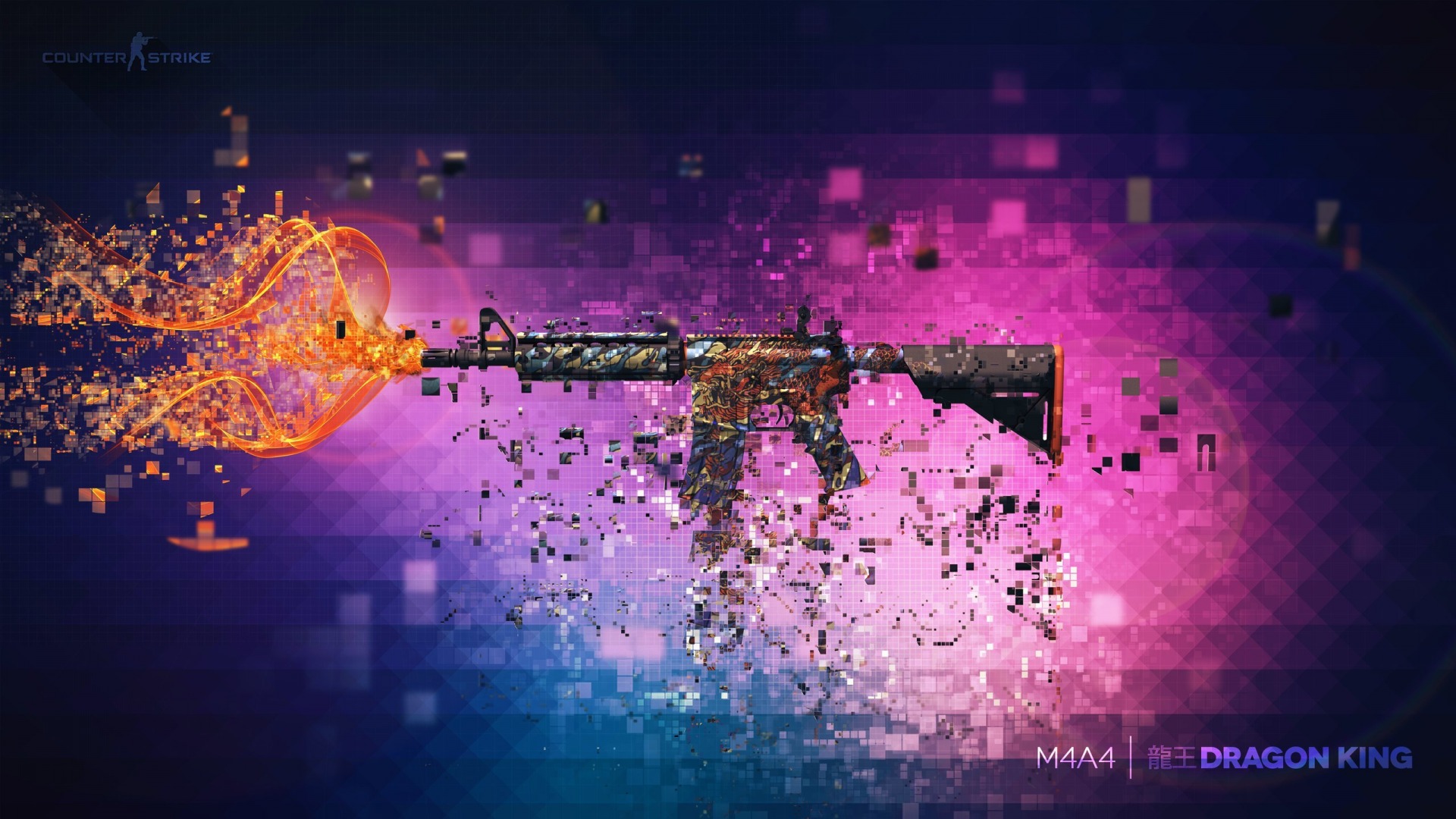 csgo wallpaper,lila,violett,text,himmel,grafikdesign