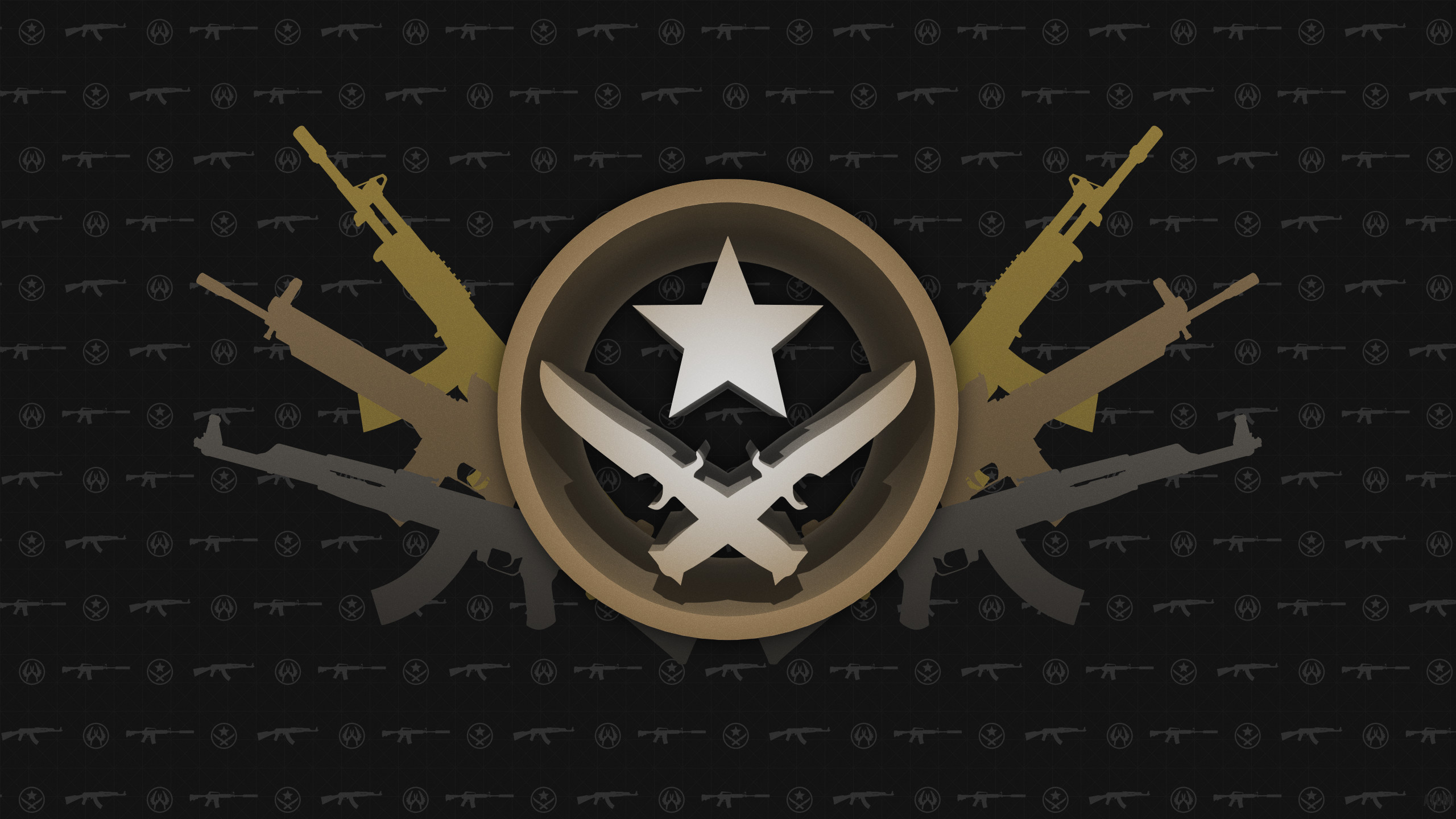 csgo wallpaper,emblem,schriftart,grafik,symbol,metall