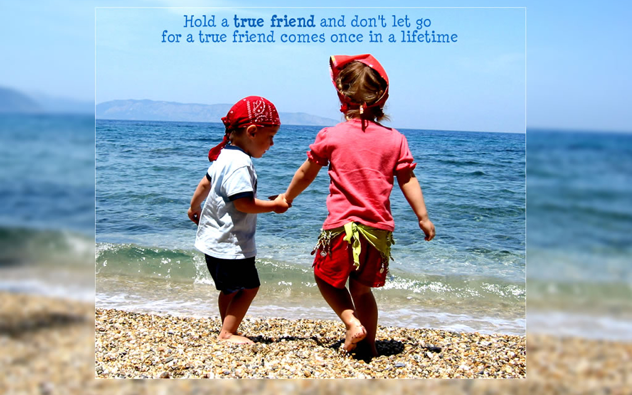 friendship day wallpapers,vacation,people,fun,friendship,shore