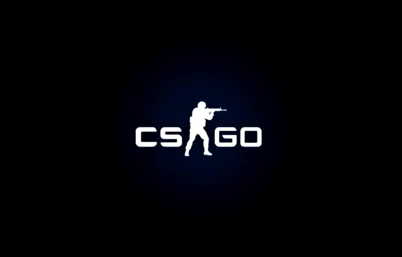 csgo wallpaper,logo,font,text,brand,graphics