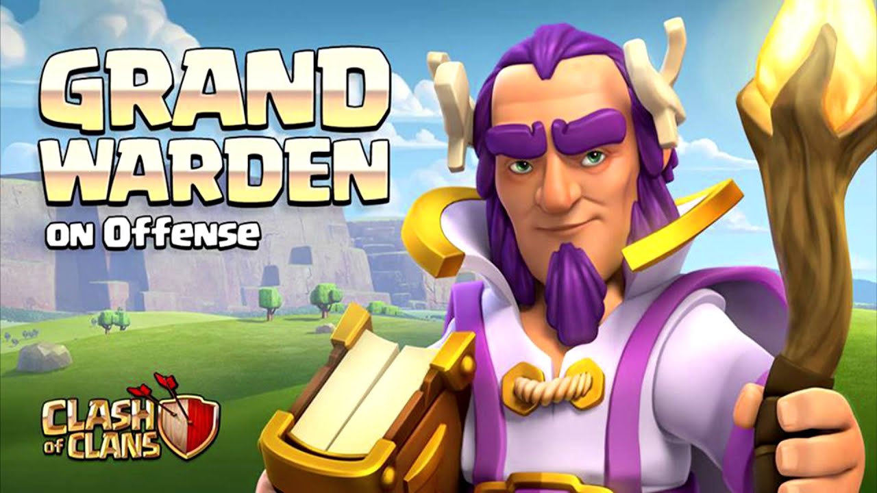 clash of clans wallpaper,animierter cartoon,karikatur,spiele,erfundener charakter,computerspiel