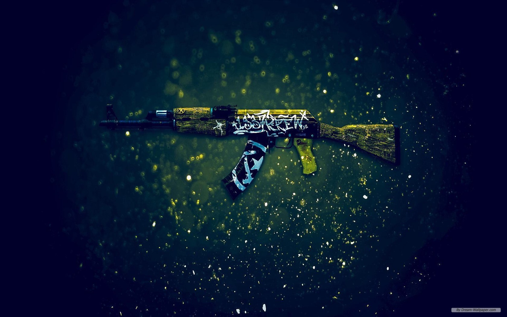 carta da parati csgo,cielo,immagine dello schermo,spazio,font,stazione spaziale