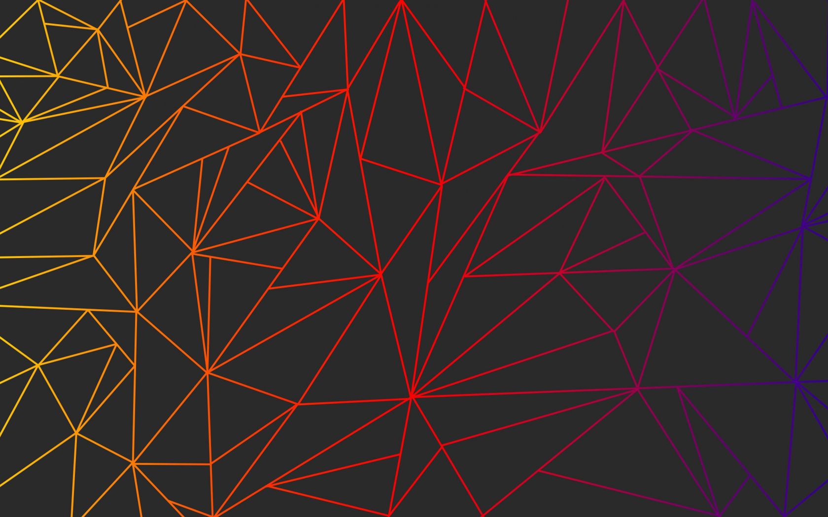 csgo wallpaper,pattern,red,line,triangle,design