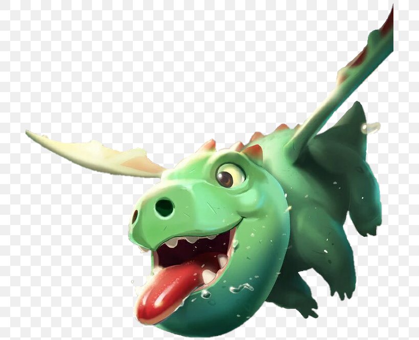 sfondo di clash of clans,drago,cartone animato,animazione,personaggio fittizio,dinosauro