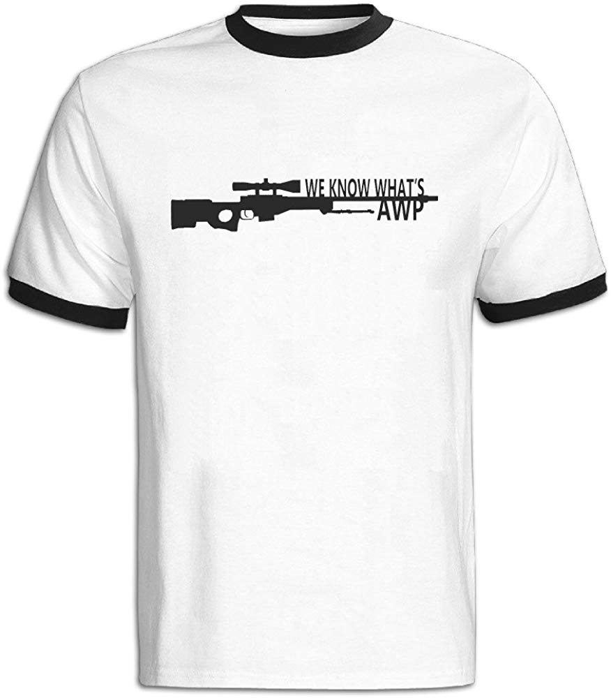 csgo壁紙,tシャツ,銃,衣類,白い,ライフル