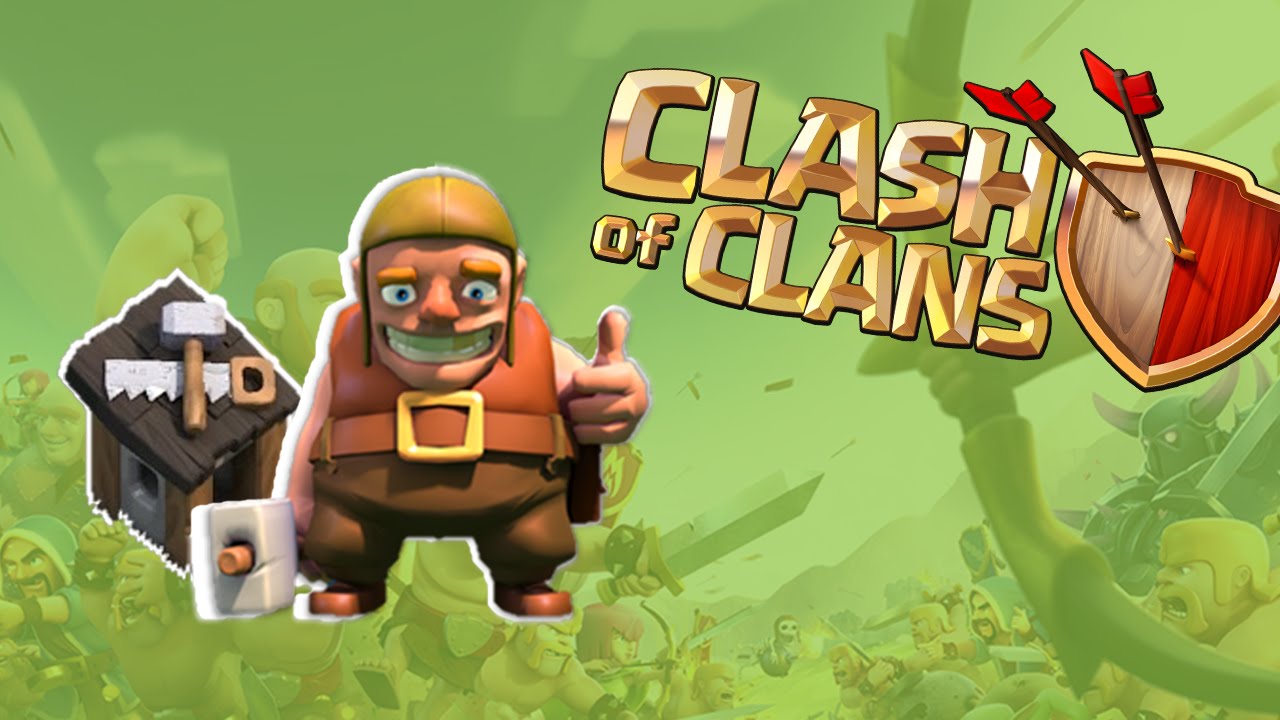 clash of clans wallpaper,action adventure game,cartoon,pc game,adventure game,games