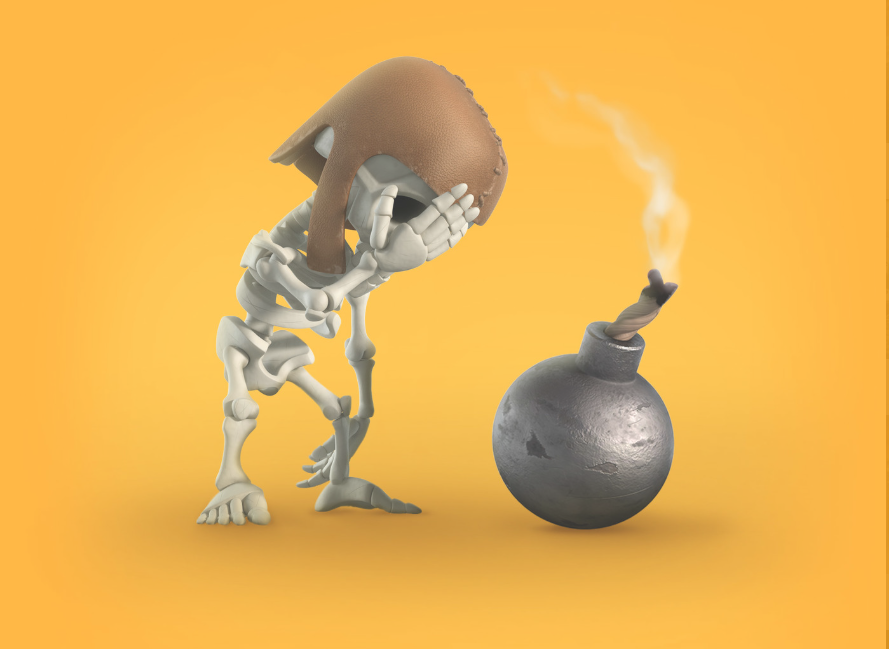 clash of clans fond d'écran,photographie de nature morte,illustration,art