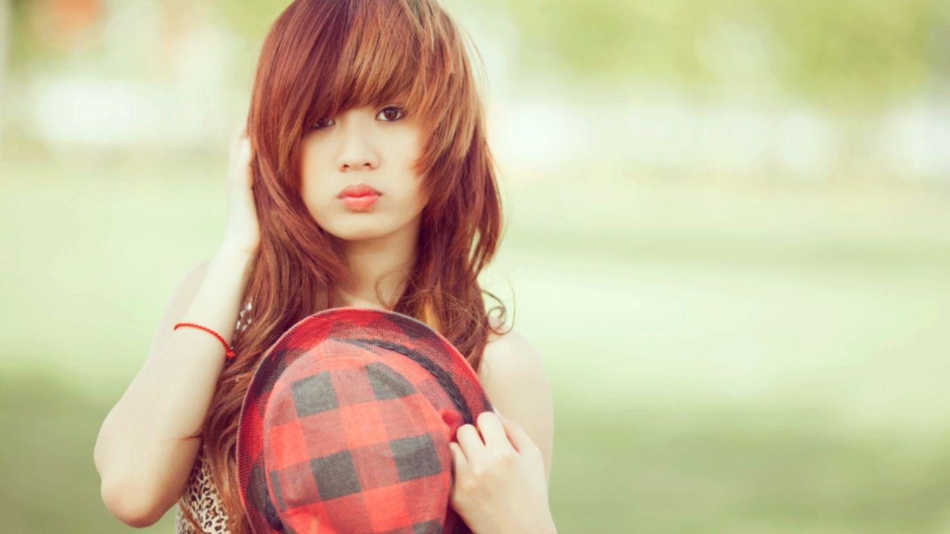 cool wallpapers for girls,hair,hairstyle,beauty,bangs,plaid