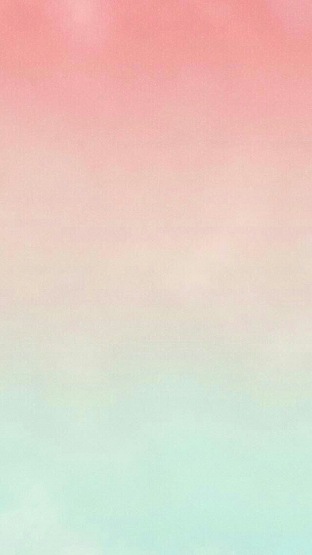 cool wallpapers for girls,pink,blue,sky,turquoise,peach