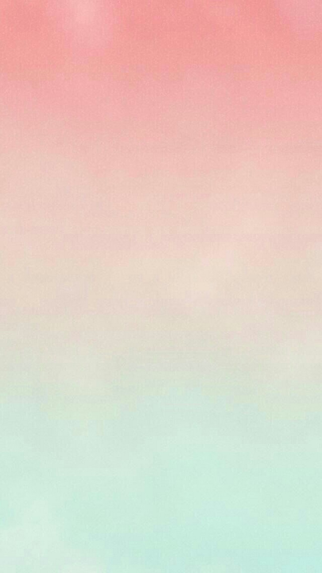 fondos de pantalla geniales para niñas,rosado,azul,cielo,turquesa,melocotón