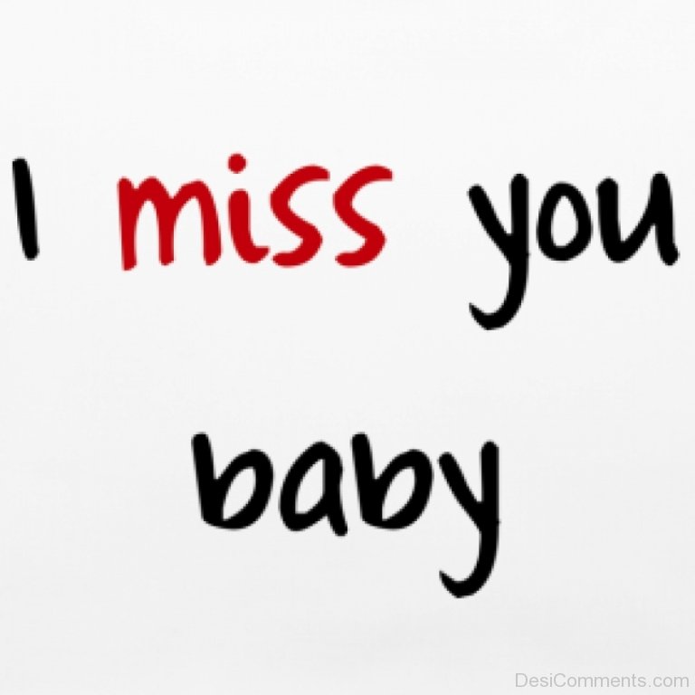 i miss you wallpaper,font,text,white,calligraphy,line