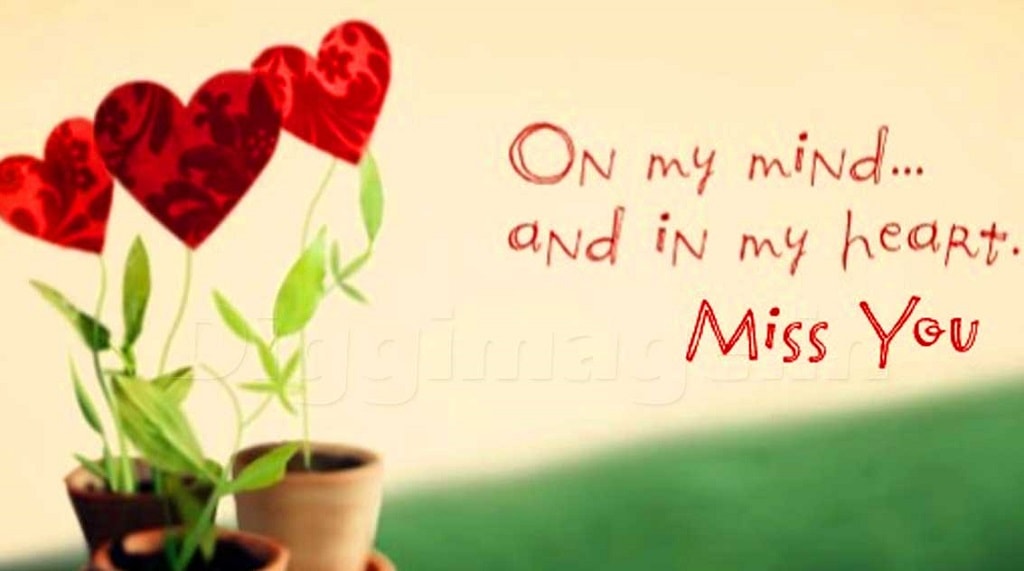 i miss you wallpaper,love,red,text,valentine's day,font