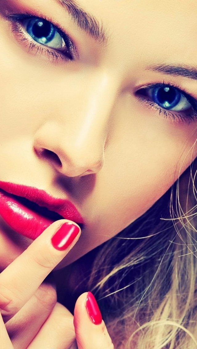 cool wallpapers for girls,face,lip,eyebrow,beauty,skin