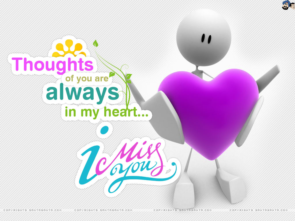 i miss you wallpaper,text,purple,logo,graphic design,heart