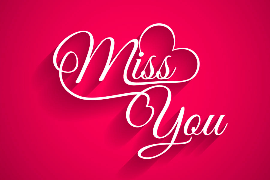 i miss you wallpaper,text,font,red,pink,logo