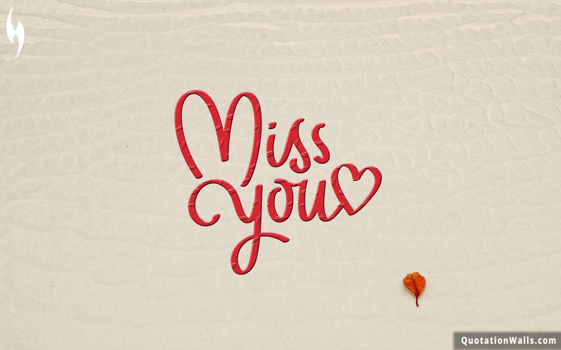 i miss you wallpaper,font,text,calligraphy,logo,graphics