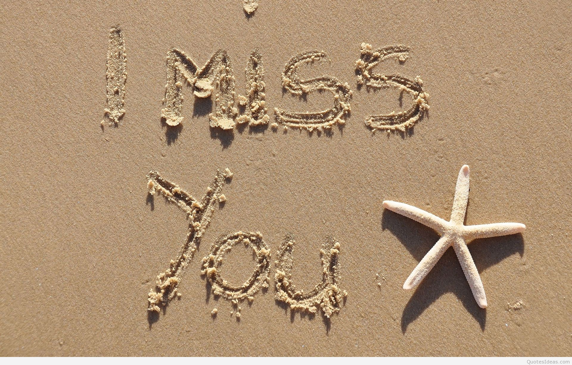 i miss you wallpaper,text,font,fashion accessory,metal