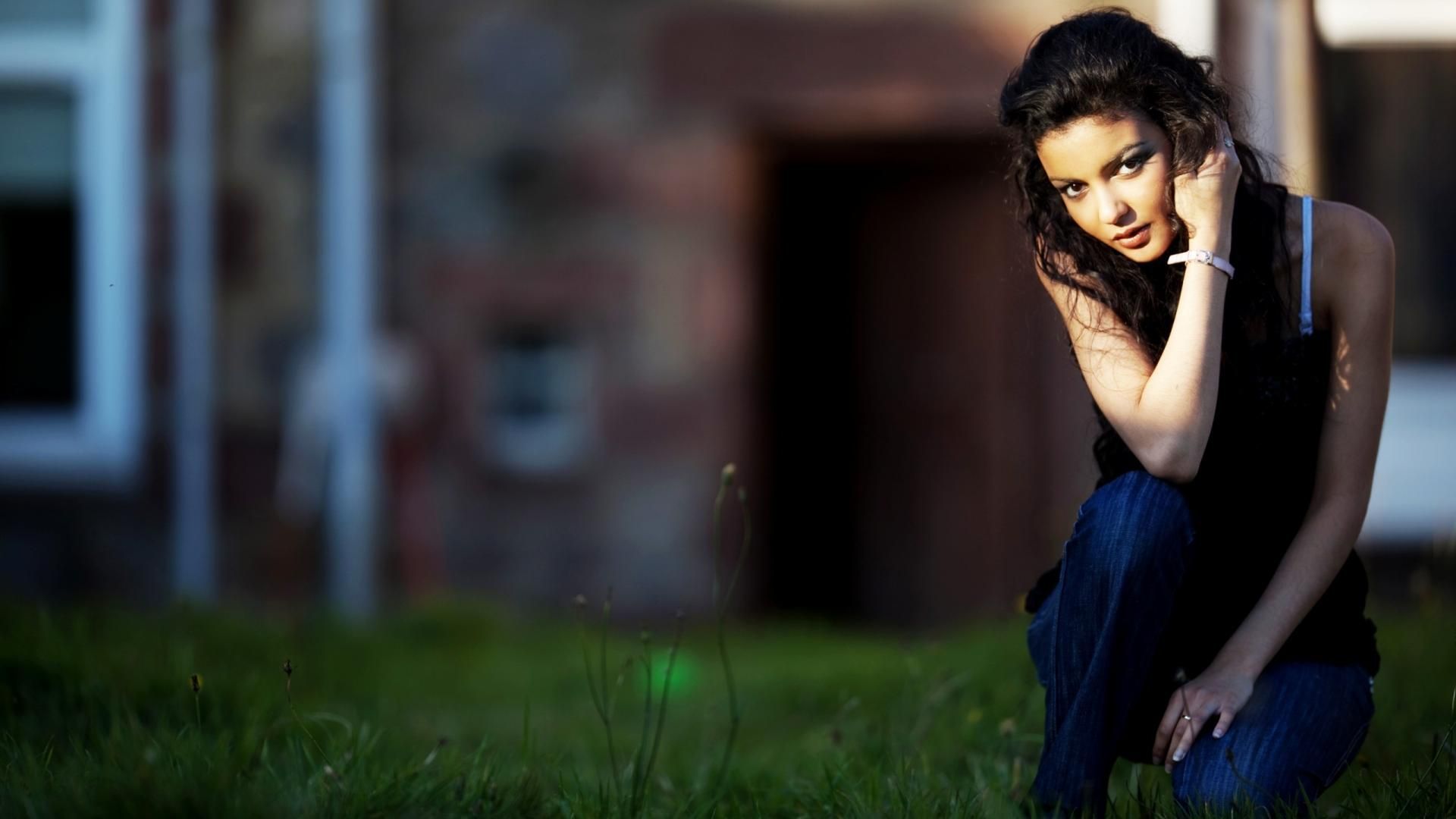 coole tapeten für mädchen,fotografieren,gras,schönheit,blitzlichtfotografie,fotografie