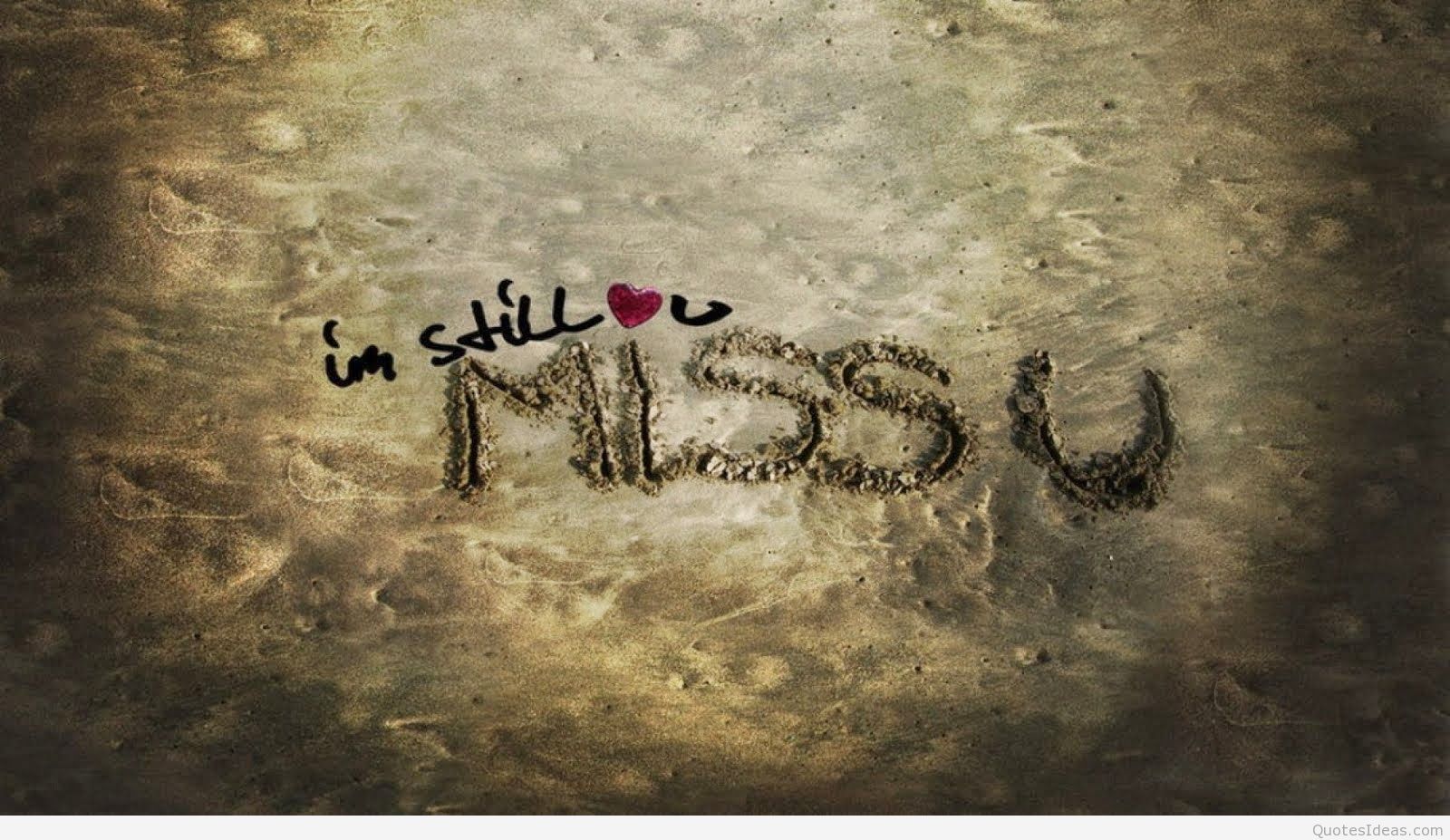i miss you wallpaper,text,font,organism,calligraphy,graphic design