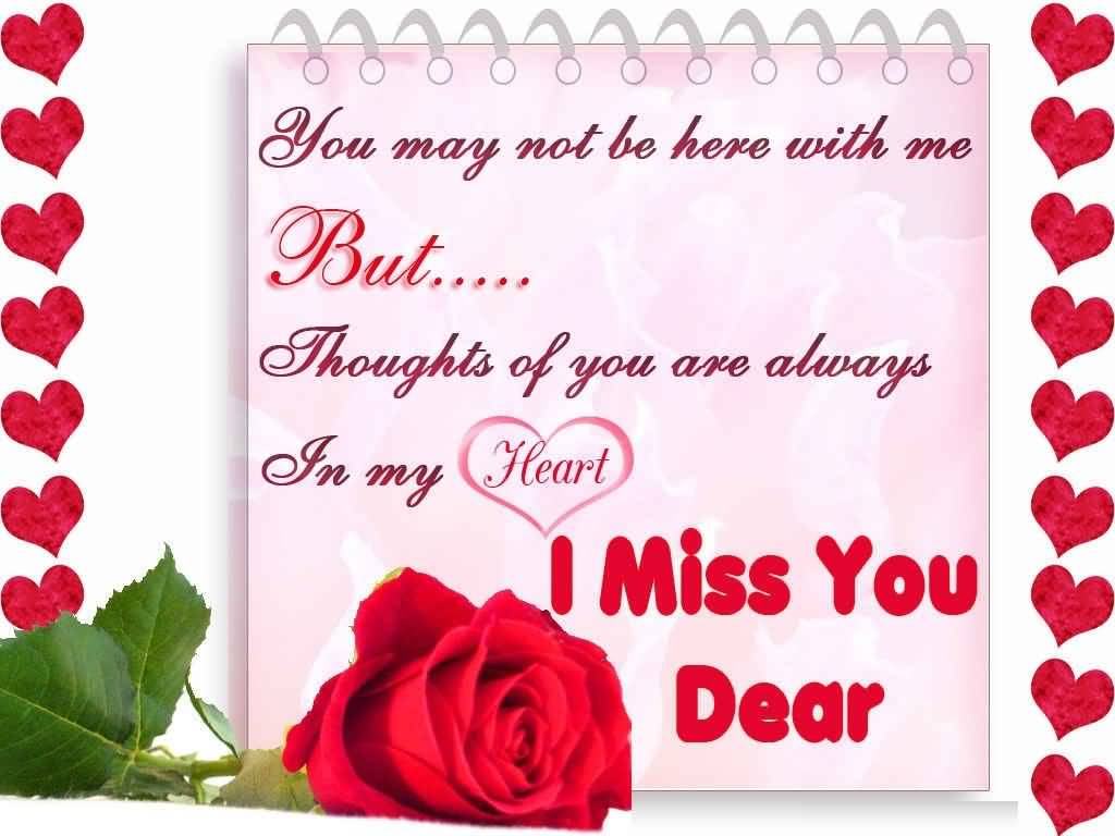 i miss you wallpaper,pink,red,text,petal,heart