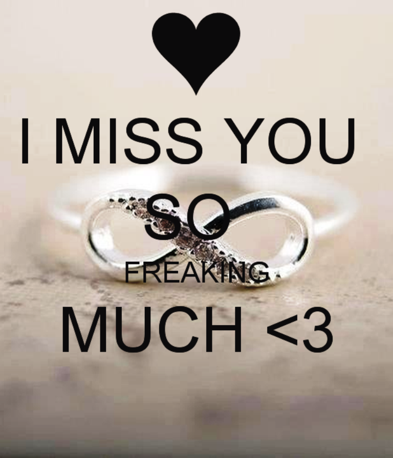 i miss you wallpaper,text,font,love,logo,heart