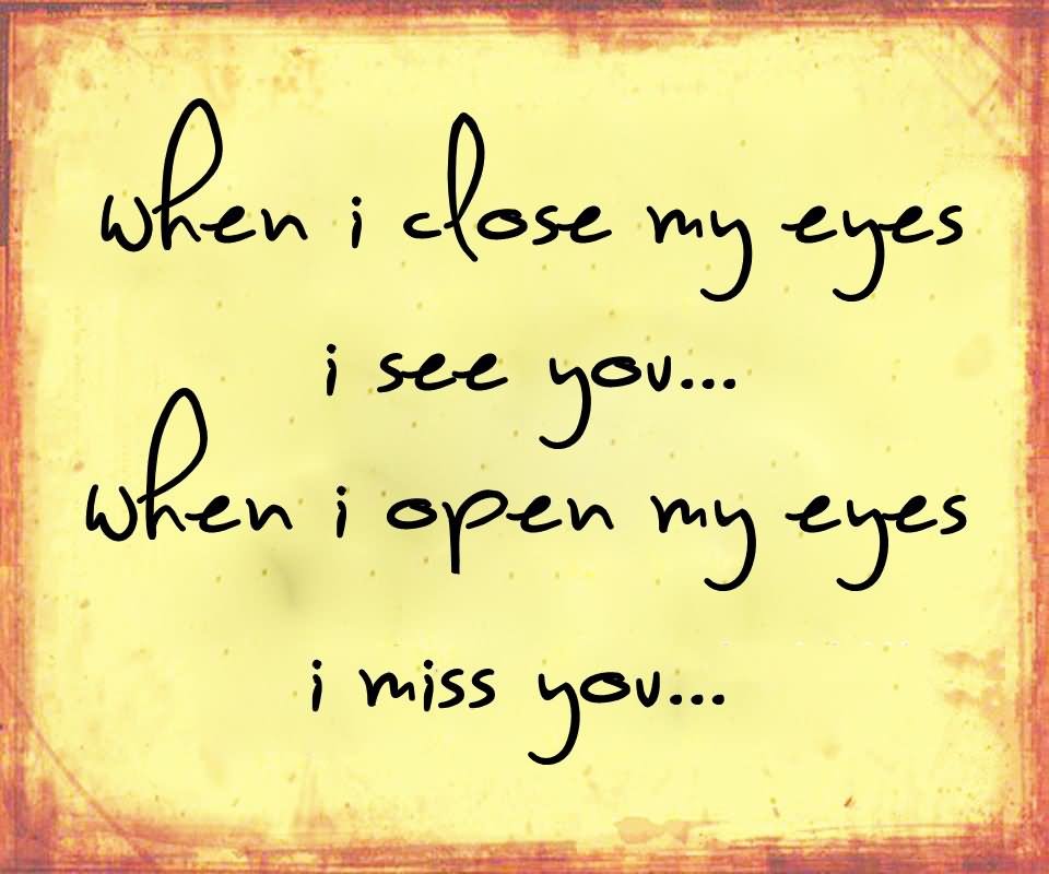 i miss you wallpaper,text,font,handwriting,line,writing