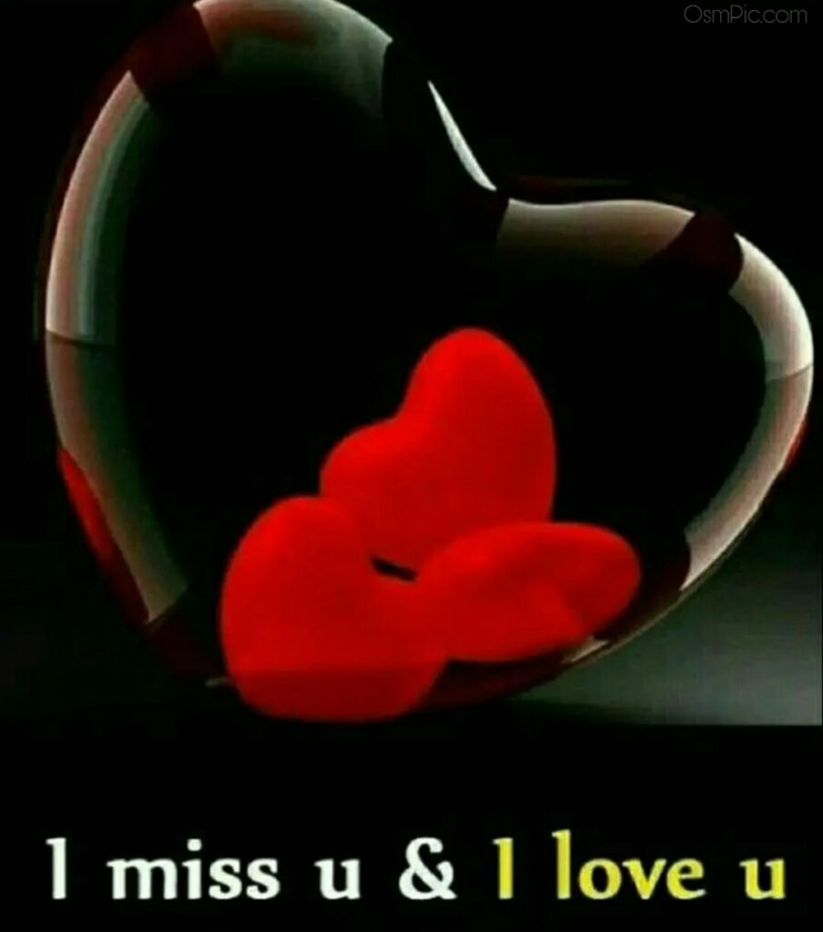 i miss you wallpaper,heart,love,red,valentine's day,organ