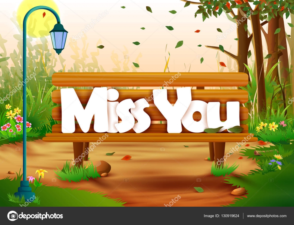 i miss you wallpaper,natural landscape,adventure game,games,tree,grass