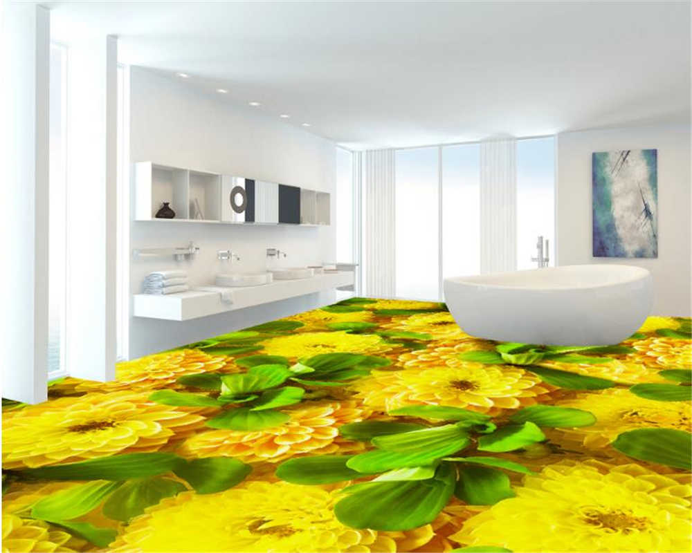 fond d'écran romantique hd,vert,chambre,jaune,sol,design d'intérieur