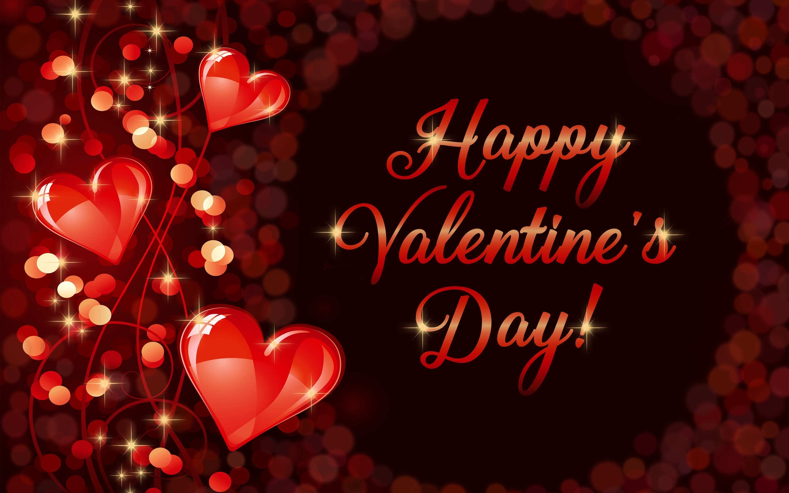 romantic wallpaper hd,heart,red,valentine's day,text,love