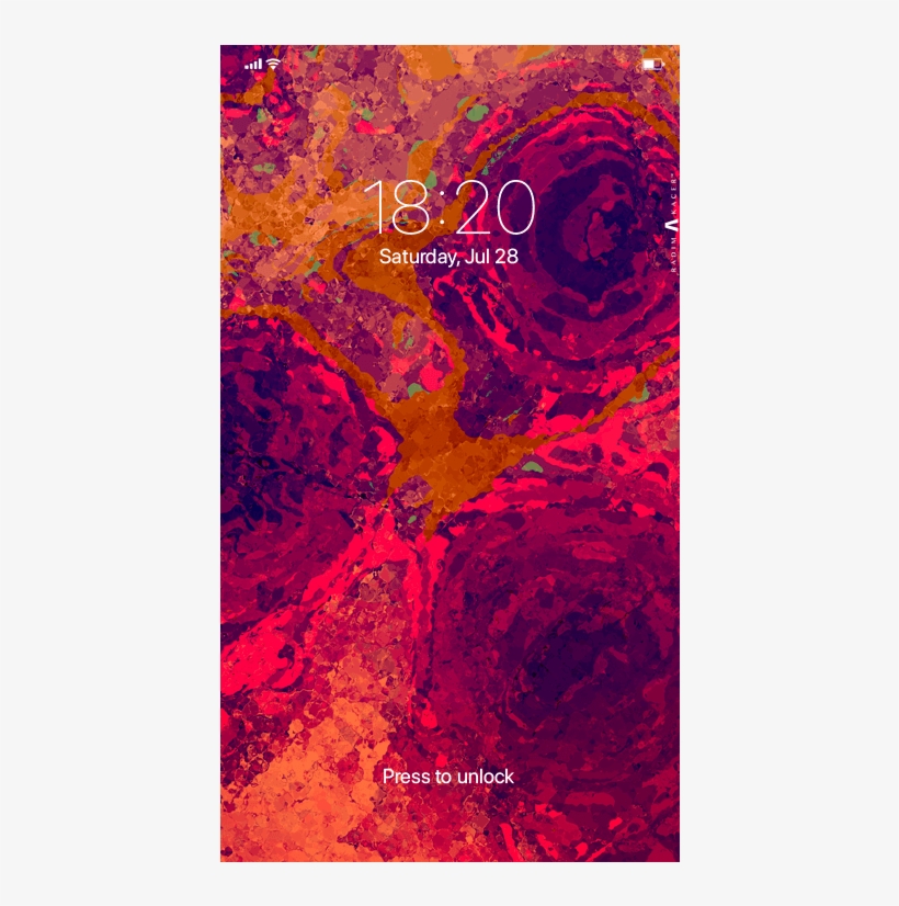 fondo de pantalla romántico hd,arte moderno,rojo,naranja,arte,modelo