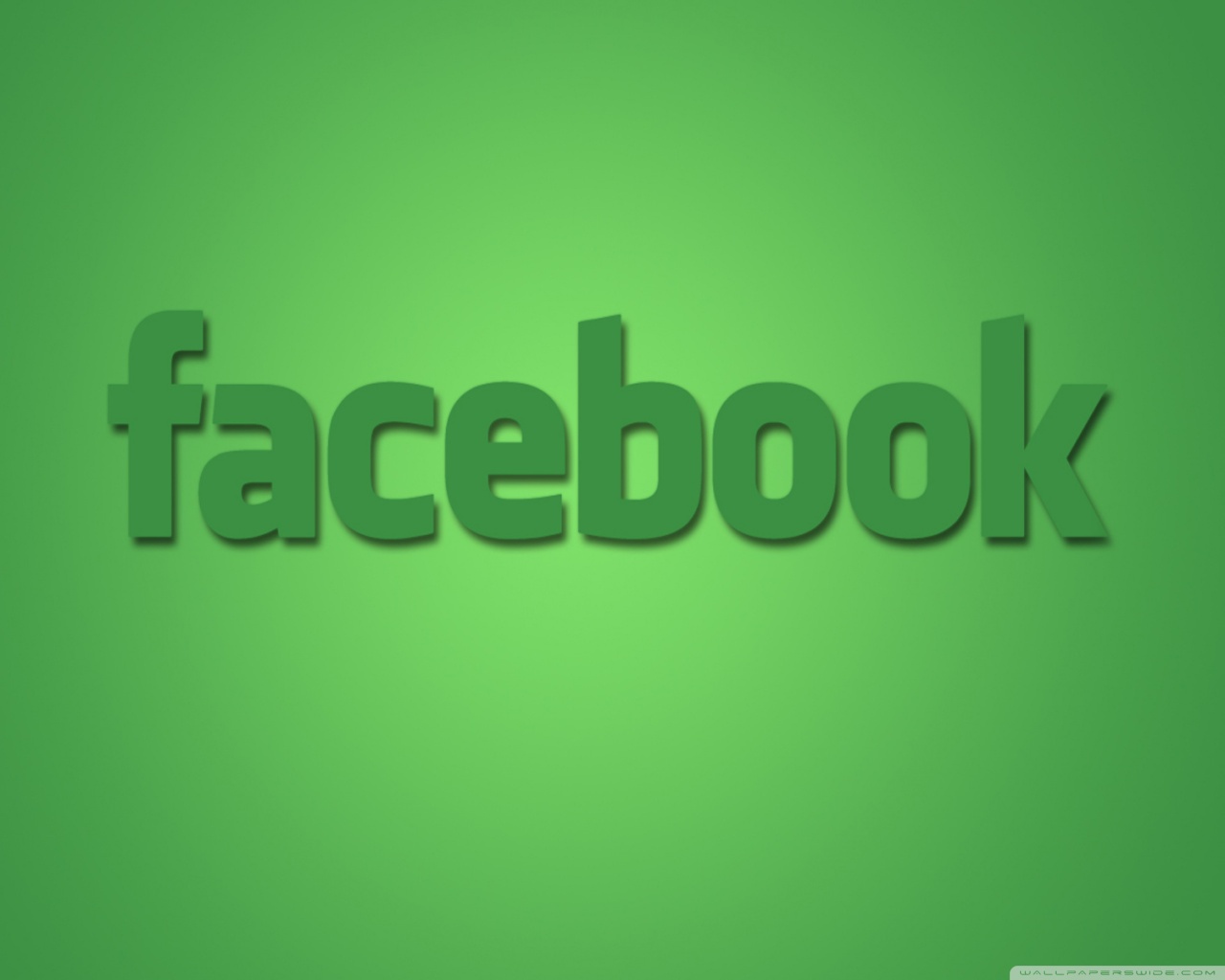 facebook wallpaper,green,text,font,logo,brand