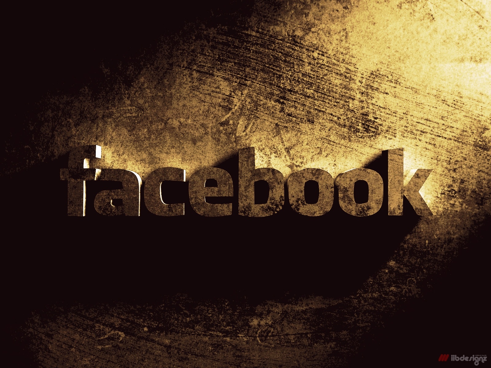 facebook wallpaper,text,schriftart,himmel,stockfotografie,dunkelheit