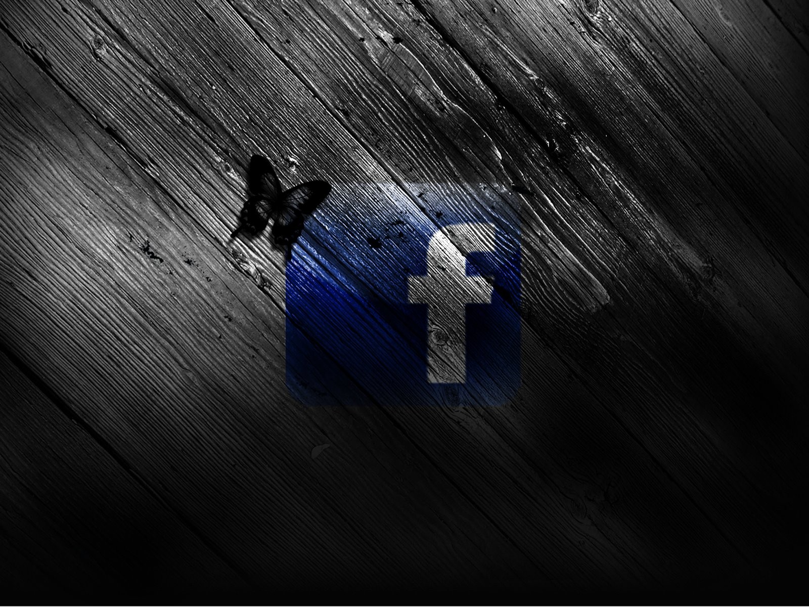 facebook wallpaper,blau,licht,wasser,fotografie,dunkelheit