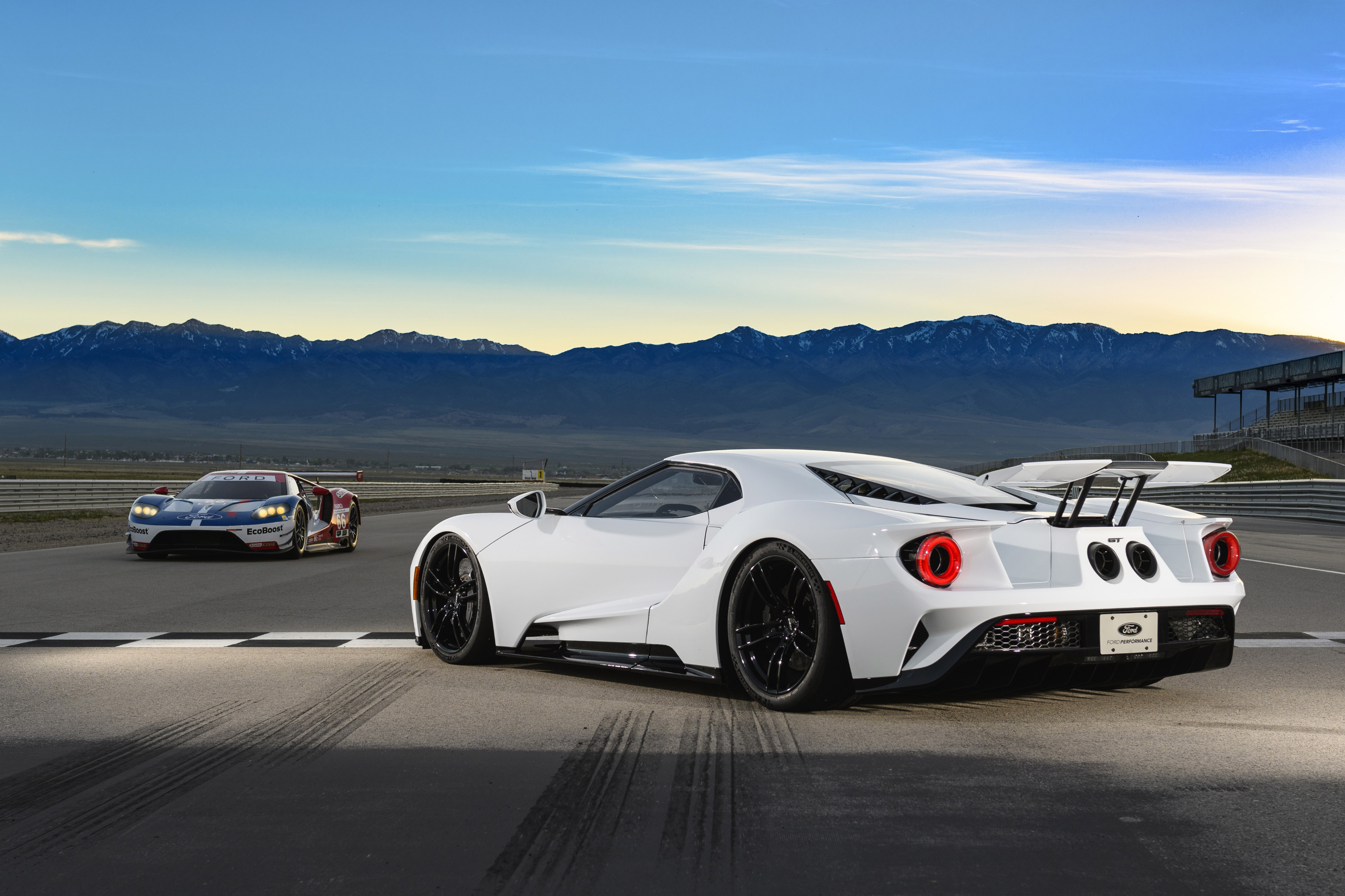 fond d'écran 2017,véhicule terrestre,véhicule,voiture,voiture de sport,supercar