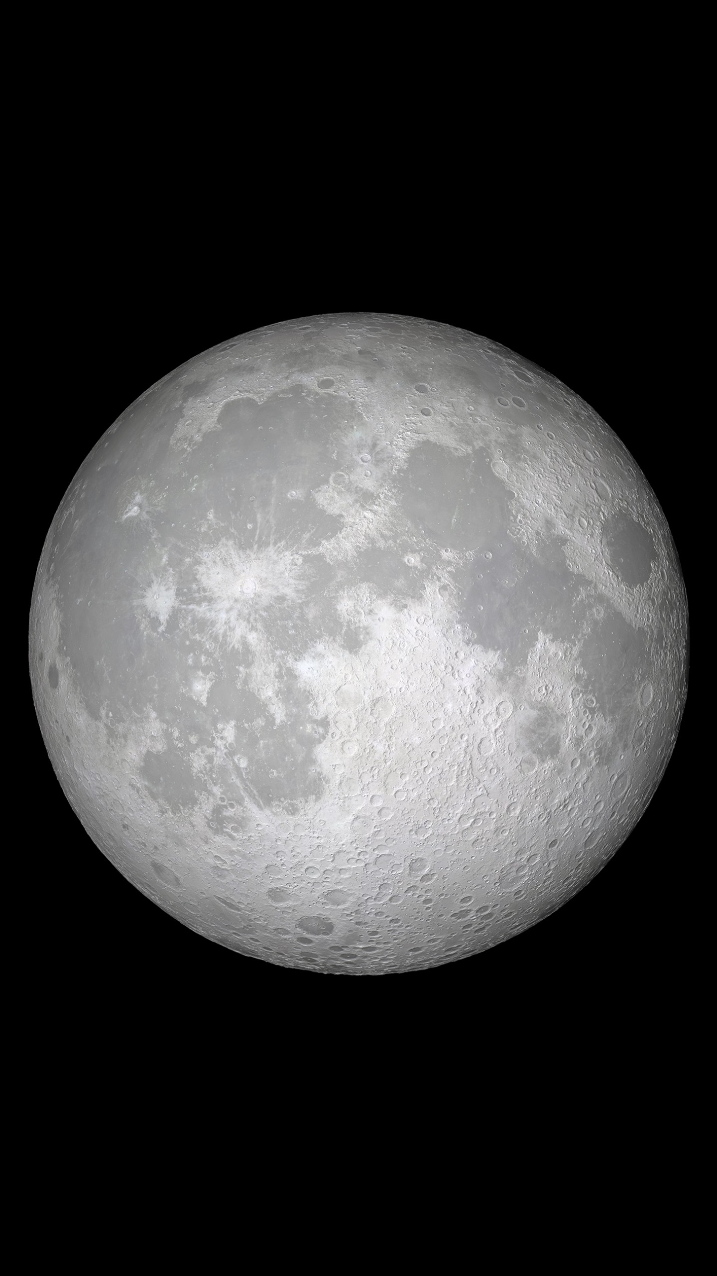 carta da parati 2017,luna,fotografia,oggetto astronomico,bianco e nero,sfera