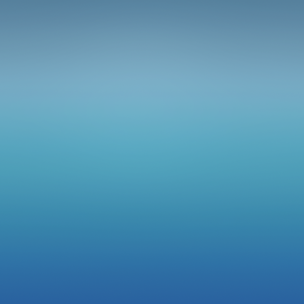 wallpaper 2017,blue,aqua,sky,daytime,turquoise (17131) WallpaperUse