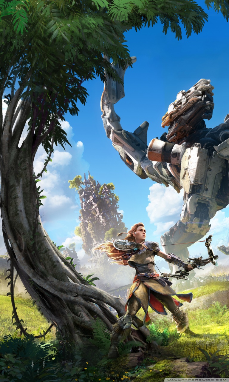 fondo de pantalla 2017,juego de acción y aventura,juego de pc,árbol,captura de pantalla,cg artwork
