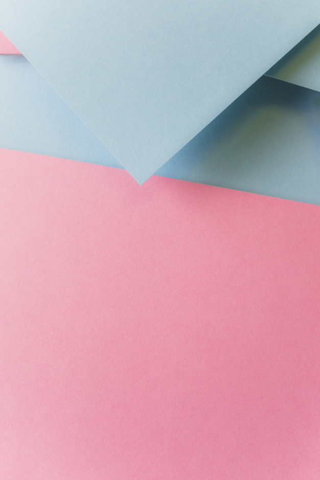 papel pintado en colores pastel,rosado,papel,papel de construcción,techo,producto de papel