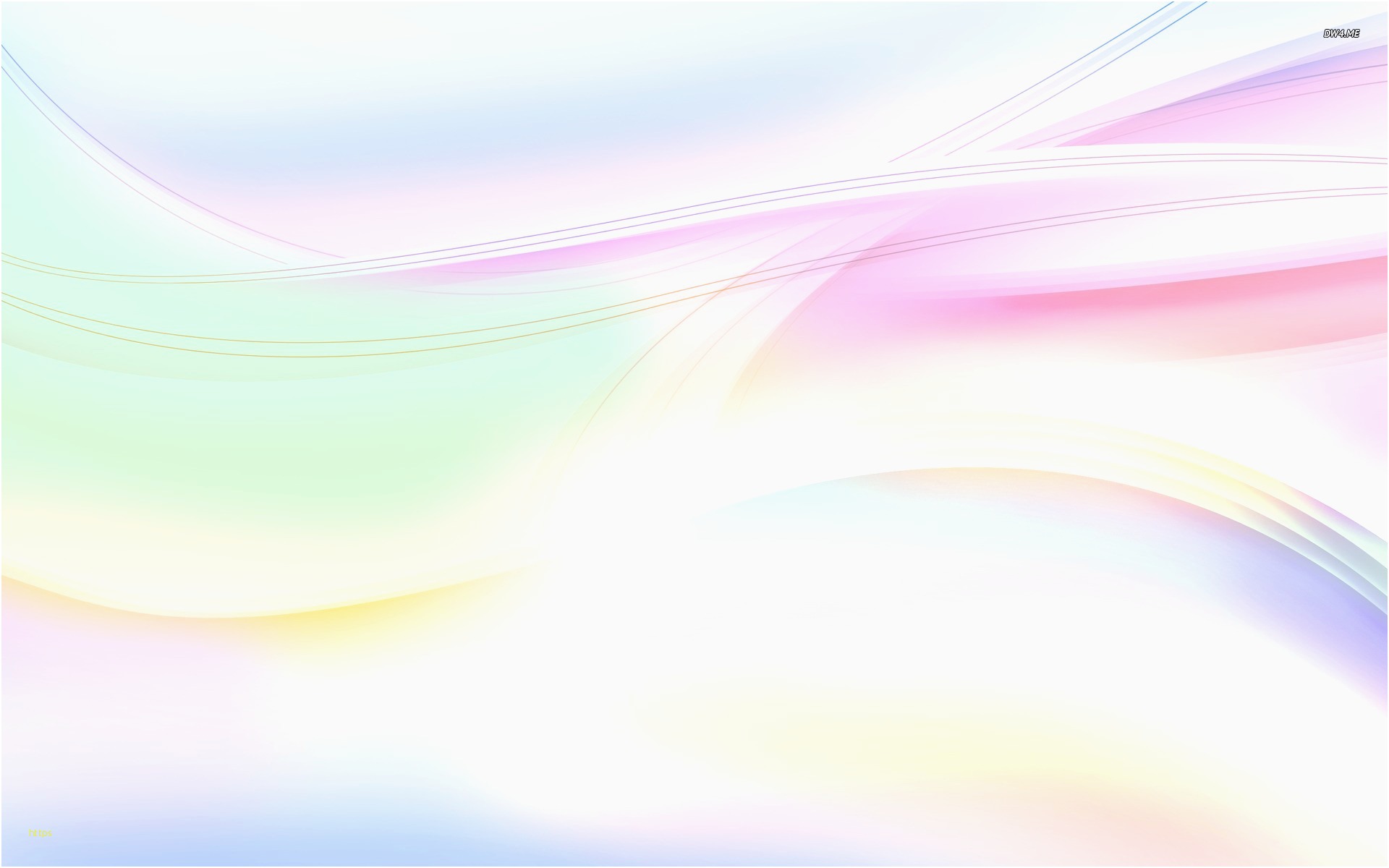 papel pintado en colores pastel,azul,rosado,línea,cielo,cg artwork