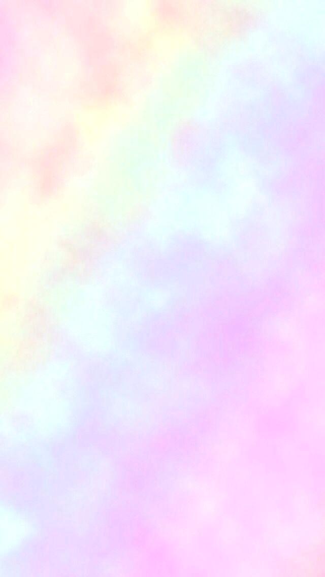 pastel wallpaper,pink,violet,sky,purple,lilac