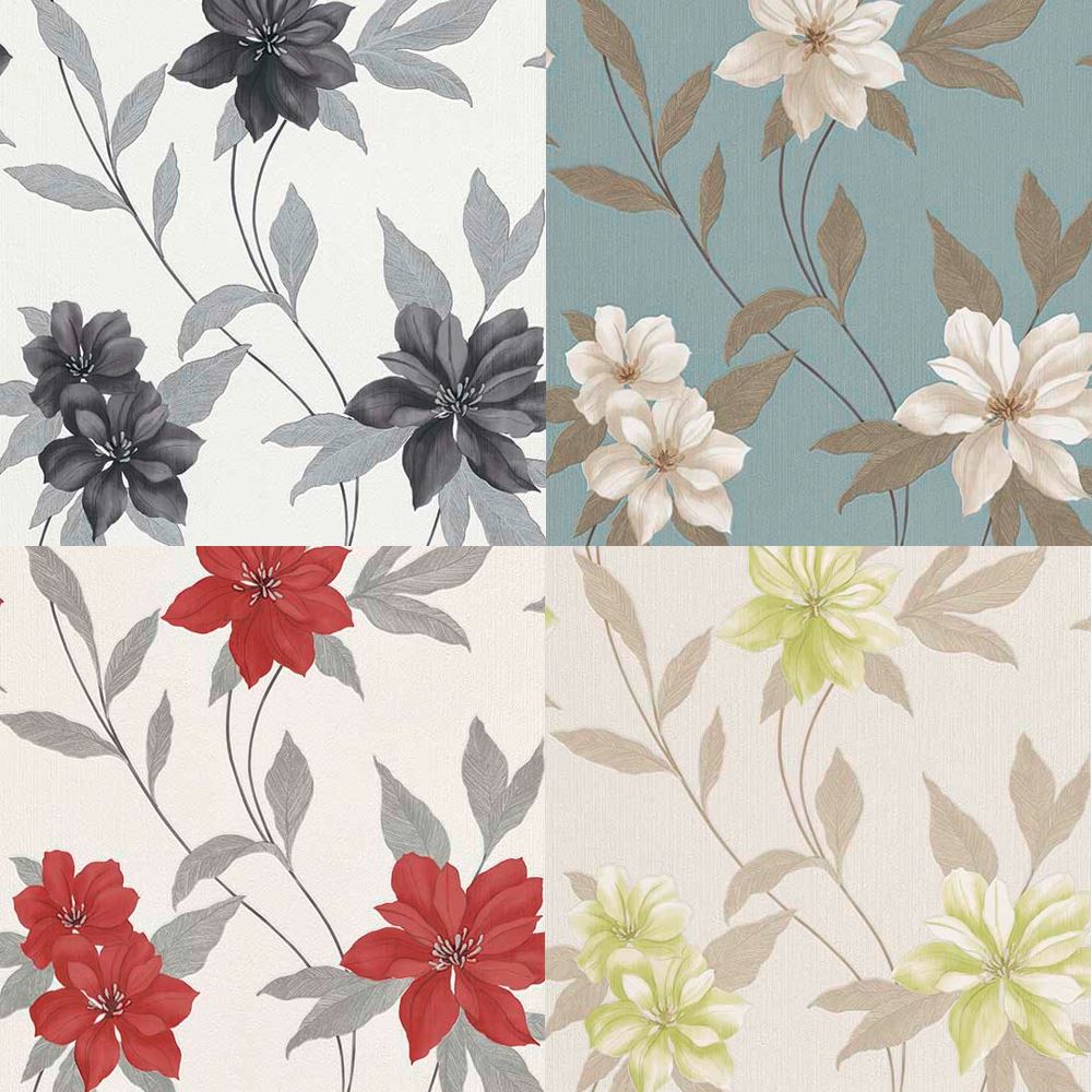 pastelltapete,muster,blume,blumendesign,pflanze,design (#17241
