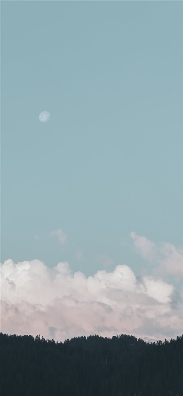 pastel wallpaper,sky,daytime,cloud,atmospheric phenomenon,cumulus