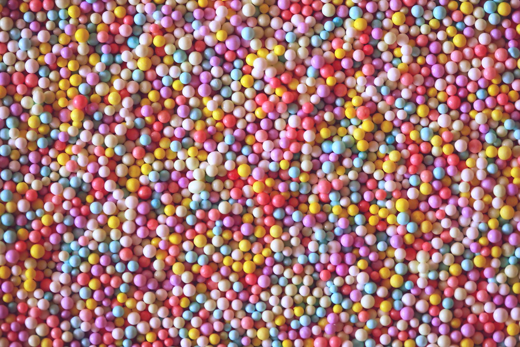 pastel wallpaper,nonpareils,confectionery,candy,sprinkles,food