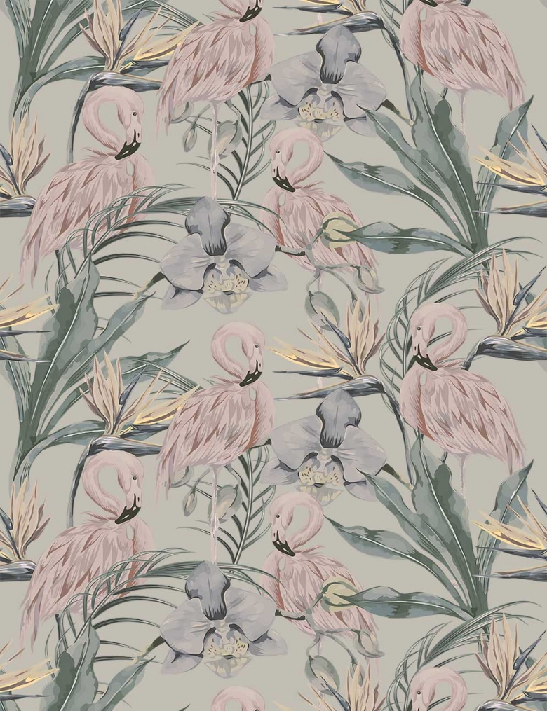 pastel wallpaper,flower,pattern,plant,botany,textile